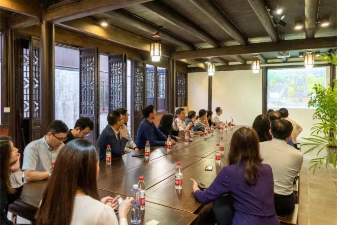 6250528c9c7f4d9690a66b278aa59d3d.png 6250528c9c7f4d9690a66b278aa59d3d.png