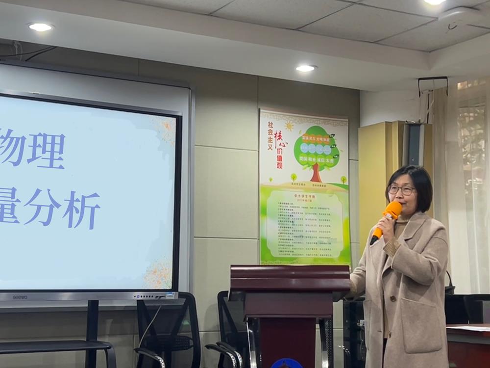 de97336ca3984791932f9ba578fb3c60.jpg de97336ca3984791932f9ba578fb3c60.jpg