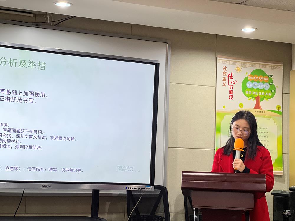 f29f5186401544a892f33d15ac333573.jpg f29f5186401544a892f33d15ac333573.jpg