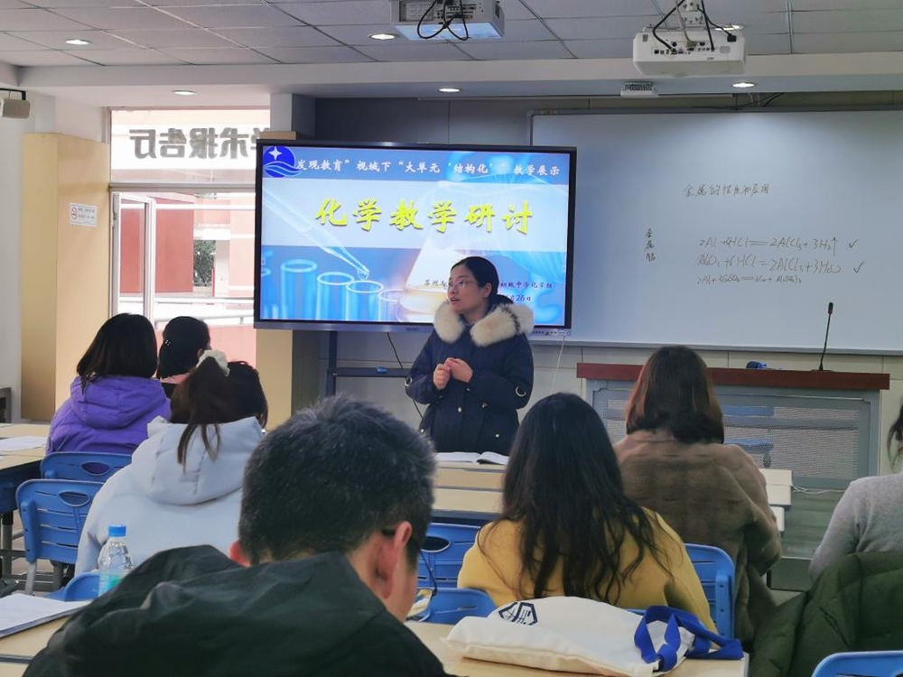 4933c89ff5ea437392e0c256c3287281.png 4933c89ff5ea437392e0c256c3287281.png