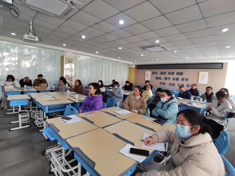 77923ea1a0c1449ea1004d9e39901a2d.png 77923ea1a0c1449ea1004d9e39901a2d.png