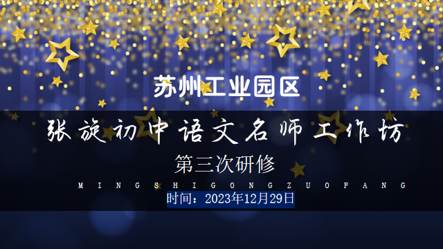 ddfdd533876d47049ed6eb07e03e8cee.png