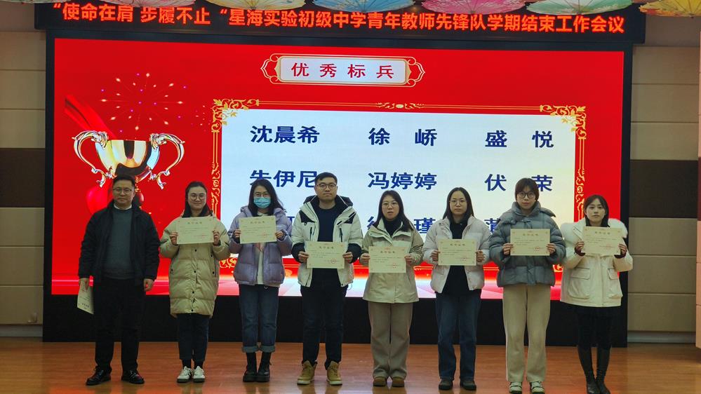 d2d13e2039ff4a3eab47394d6243e3fa.jpg