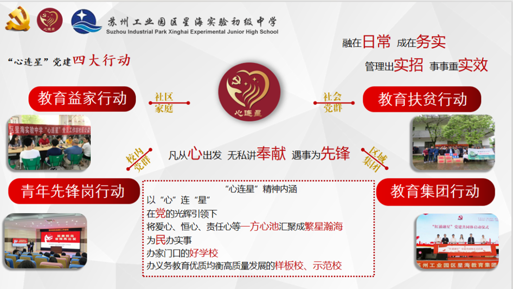 1d685c310cb64ccdb9ad738344bcac46.png