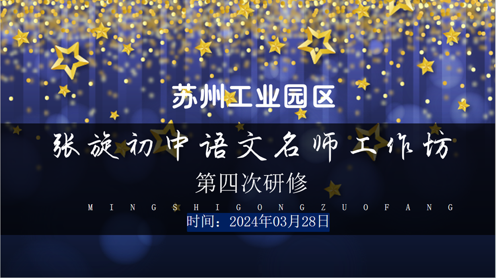 f9a868a03da141ef9a5a6d4be11528b3.png