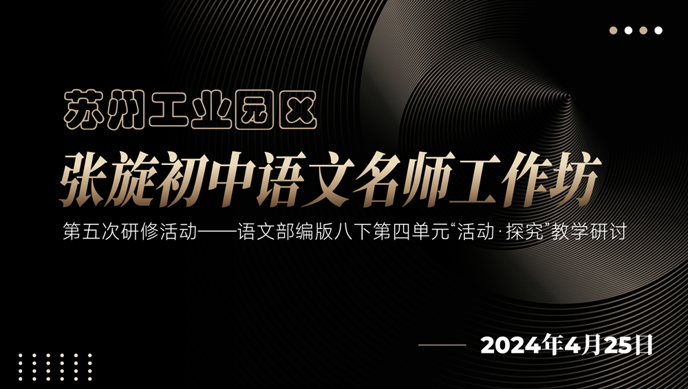 ae422716e7f34c22b43d0a21992d16e6.png