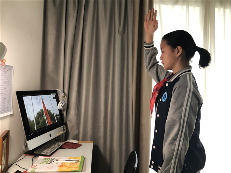 c586d4dd09254c85aea68bde150079b8.jpg c586d4dd09254c85aea68bde150079b8.jpg