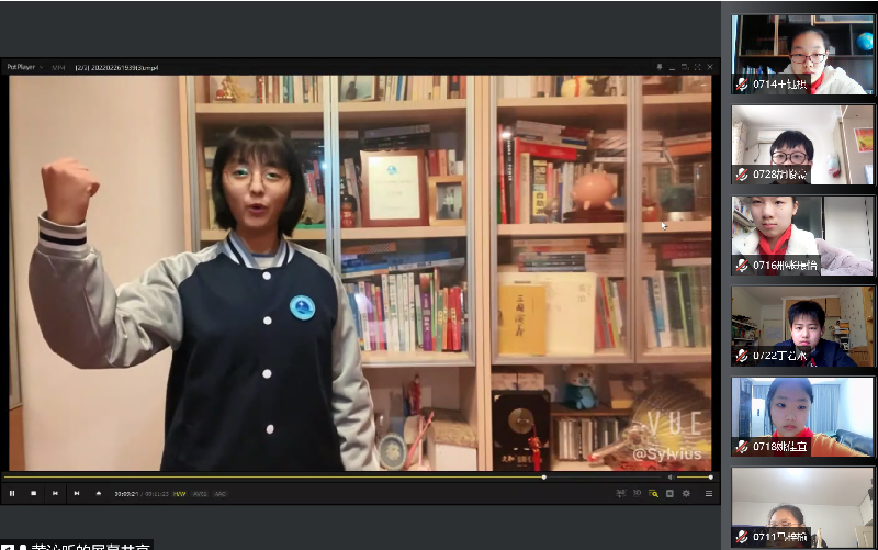 d7166129bcc146ac8455f0be22f3b518.png d7166129bcc146ac8455f0be22f3b518.png