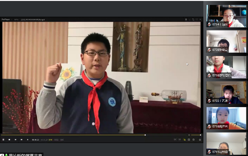 d7c006608195496cb8831e44574f1ec8.png d7c006608195496cb8831e44574f1ec8.png