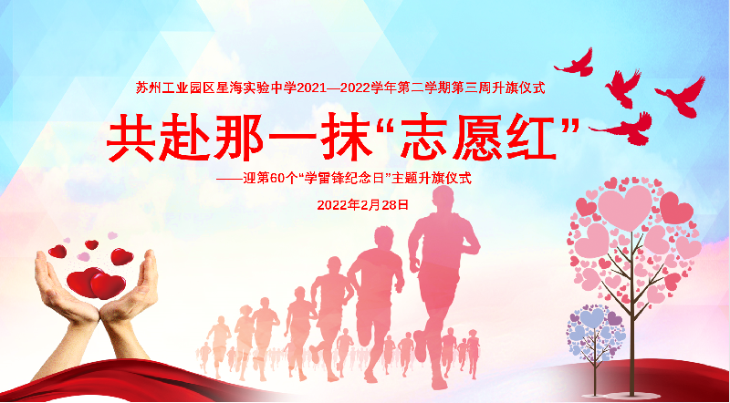 e2a844bdbdab4cd2bf1c71c71fadd94e.png e2a844bdbdab4cd2bf1c71c71fadd94e.png