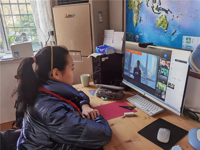 ec4921304b1f465a9153bea321f2a5f1.jpg ec4921304b1f465a9153bea321f2a5f1.jpg