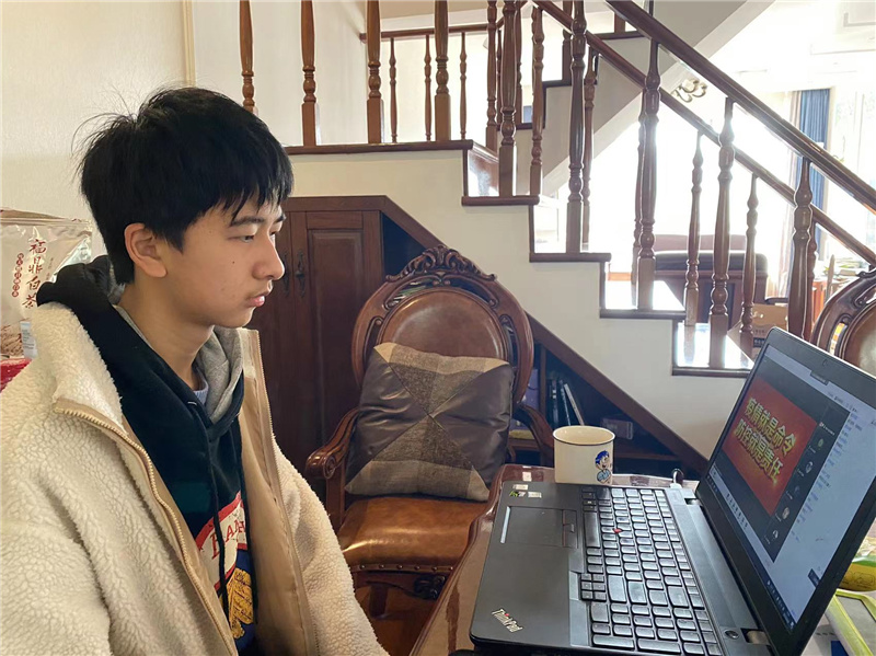 ee4df7de09ee4d4f8bac5d61c719459b.jpg ee4df7de09ee4d4f8bac5d61c719459b.jpg