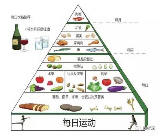 6582b5410cd54ba7aa10b0f7e6f77ff0.Png