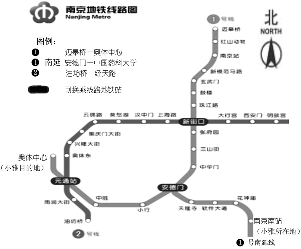 fb2b5857e869465db5fa90ca10a33ffb.Png