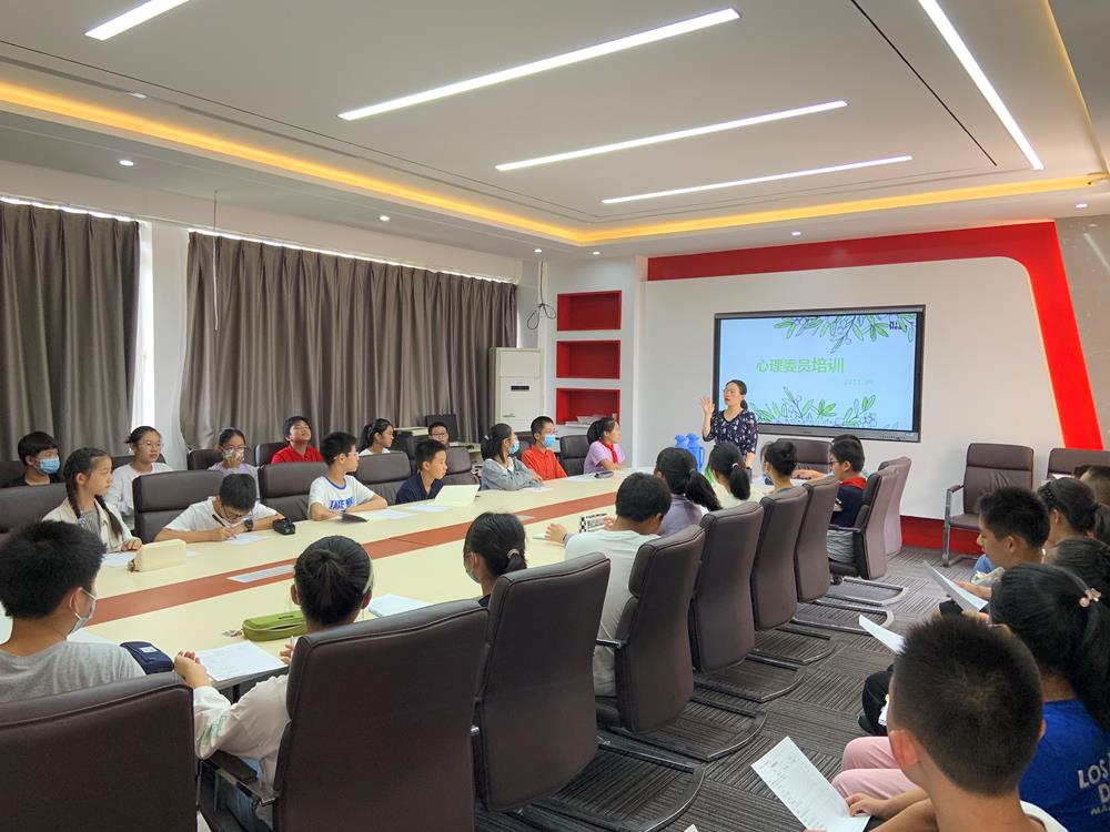 83e804db990a4f67b31e7b5eedbdbbfc.jpg 83e804db990a4f67b31e7b5eedbdbbfc.jpg