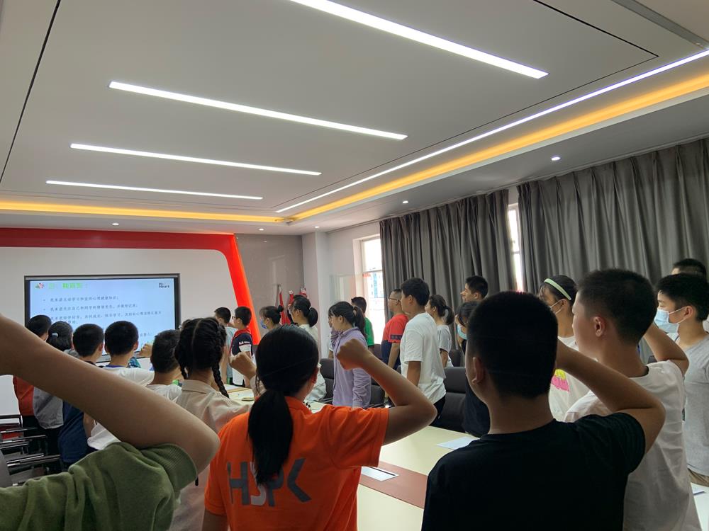 ae5ffa479acd44558fbff9b4a79733d3.jpg ae5ffa479acd44558fbff9b4a79733d3.jpg