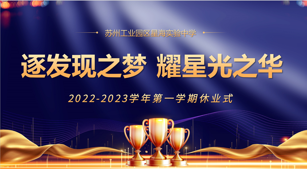 f329834488a546e7860e73ba1f6107be.png f329834488a546e7860e73ba1f6107be.png