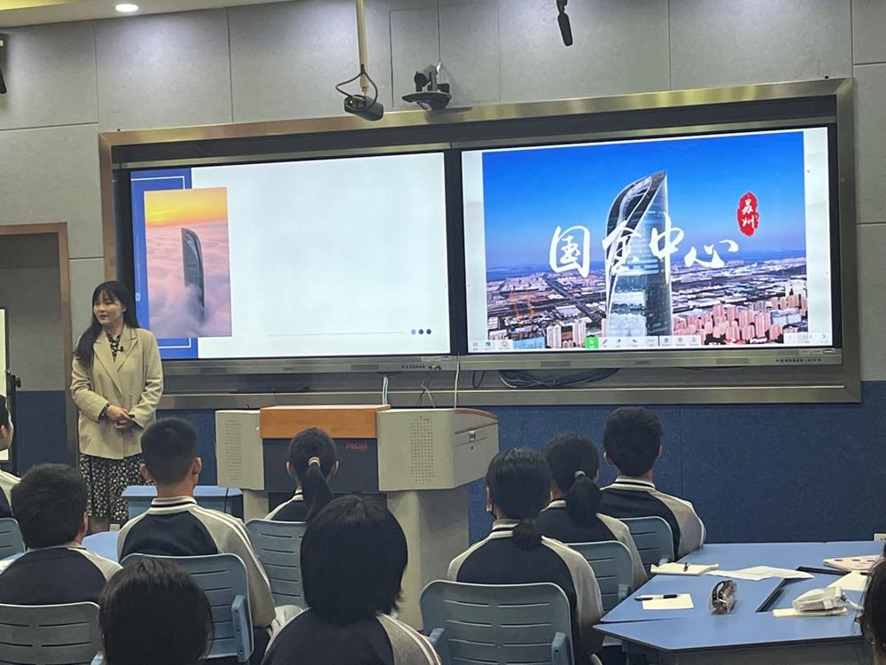 a9b326bc4eca434a9be738010c116882.jpg a9b326bc4eca434a9be738010c116882.jpg