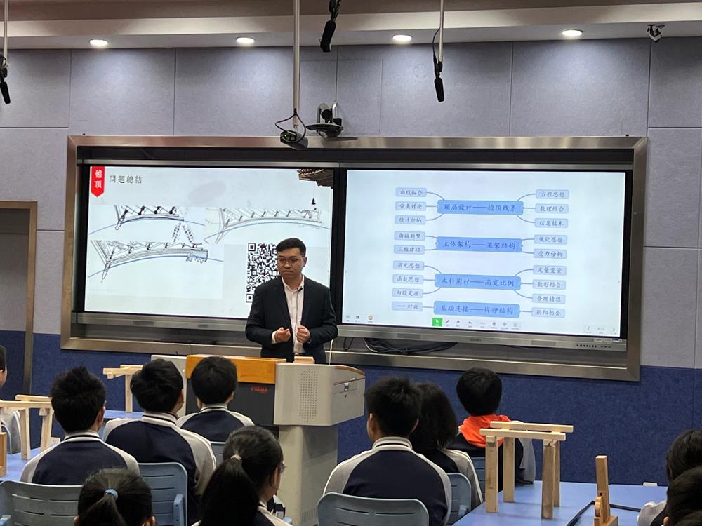 bb9d63f1c6c44a9fb7f5624e307c84be.jpg bb9d63f1c6c44a9fb7f5624e307c84be.jpg