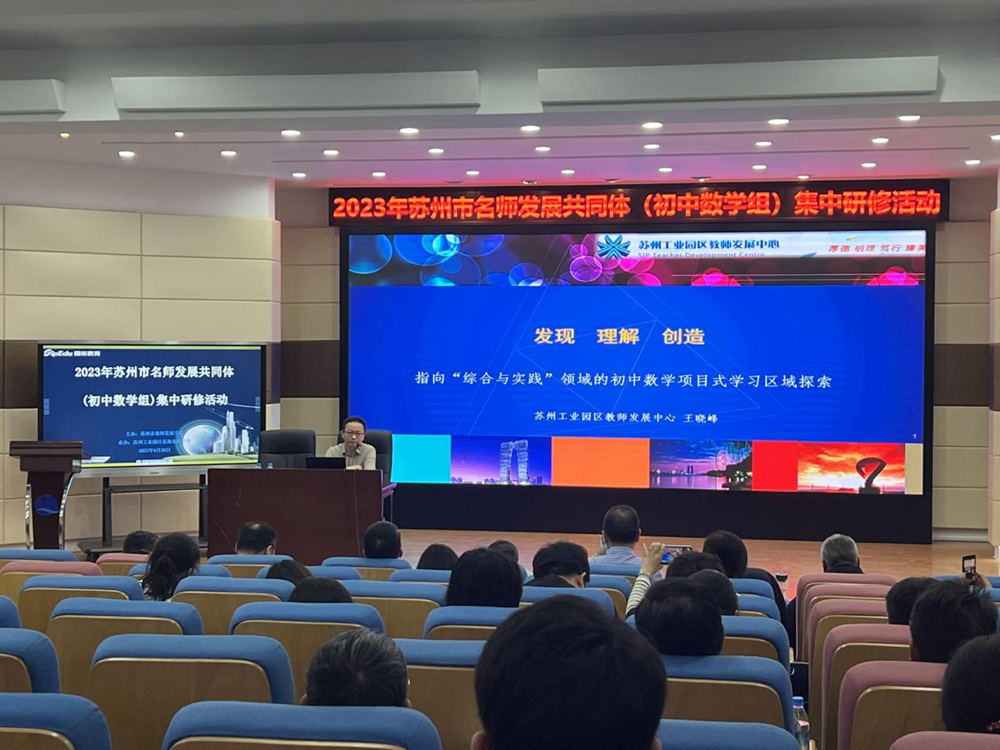 c2241f078f854f7fb5d738e46291e1bd.png c2241f078f854f7fb5d738e46291e1bd.png