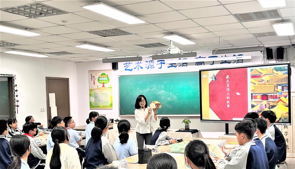 1a891cd3333b45038e78de8497d300f1.jpg 1a891cd3333b45038e78de8497d300f1.jpg