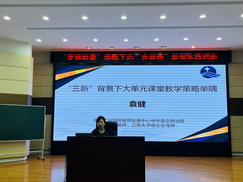 54651fdc05e74431ba22d0f5c6301543.jpg 54651fdc05e74431ba22d0f5c6301543.jpg