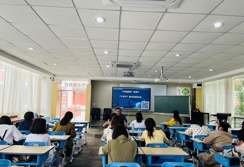 81ed954c62f740068d574cf8cc4207f2.jpg 81ed954c62f740068d574cf8cc4207f2.jpg