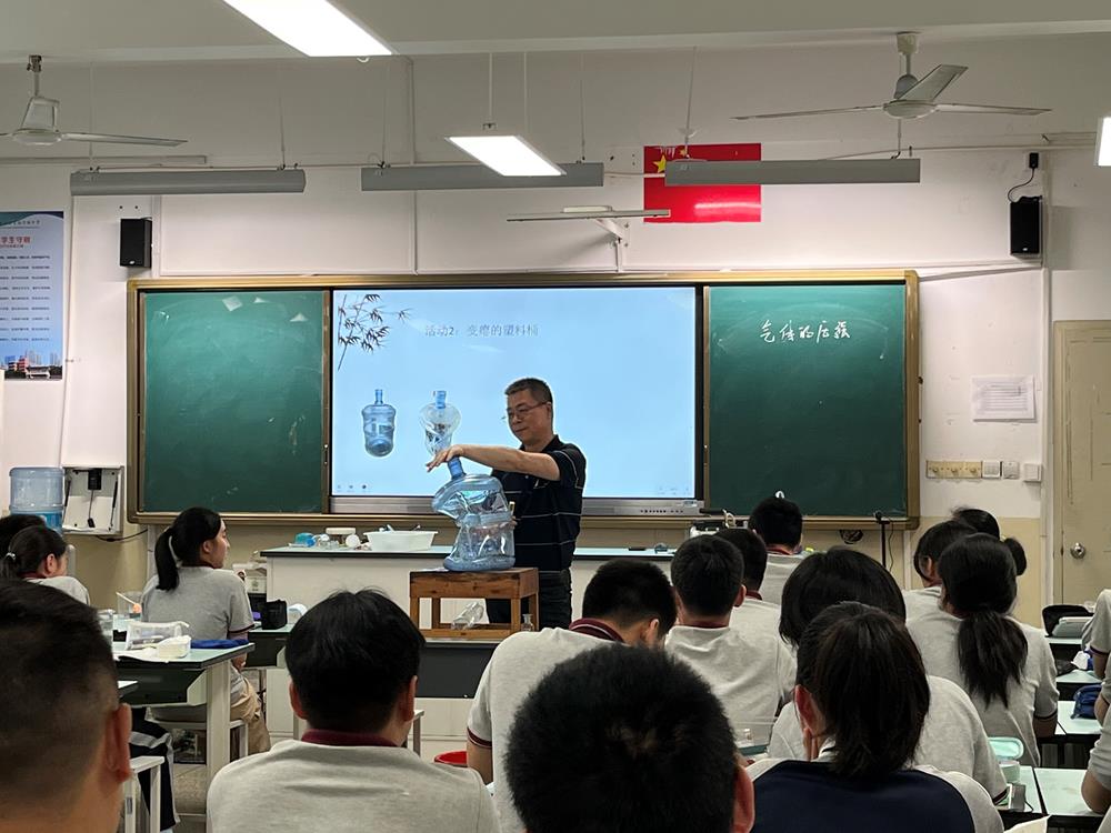 c6f2f6a67c85497188ac33af7e8f339b.jpg c6f2f6a67c85497188ac33af7e8f339b.jpg