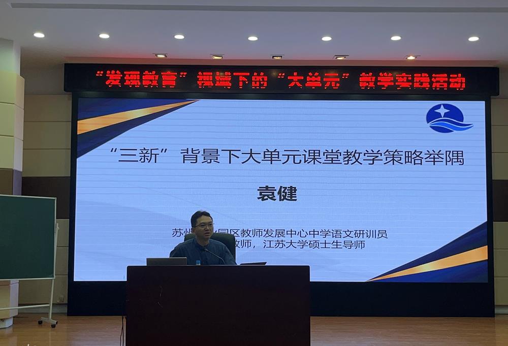 e621336df20e47d6ac1d171a48d3fe2d.jpg e621336df20e47d6ac1d171a48d3fe2d.jpg