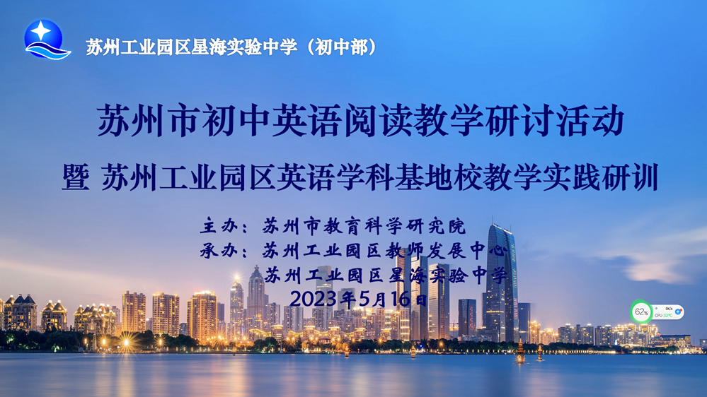 216379c9042042bda51384bcebb7c95b.png 216379c9042042bda51384bcebb7c95b.png