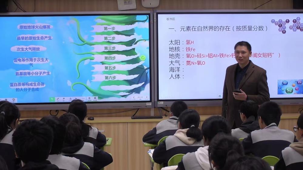 9ec5653adb39471191008bcef8439241.jpg 9ec5653adb39471191008bcef8439241.jpg