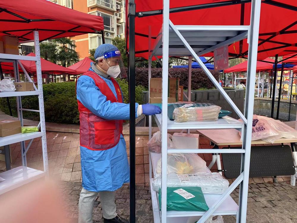 9f54a039c49f444e9d9a14694ea74a38.jpg 9f54a039c49f444e9d9a14694ea74a38.jpg