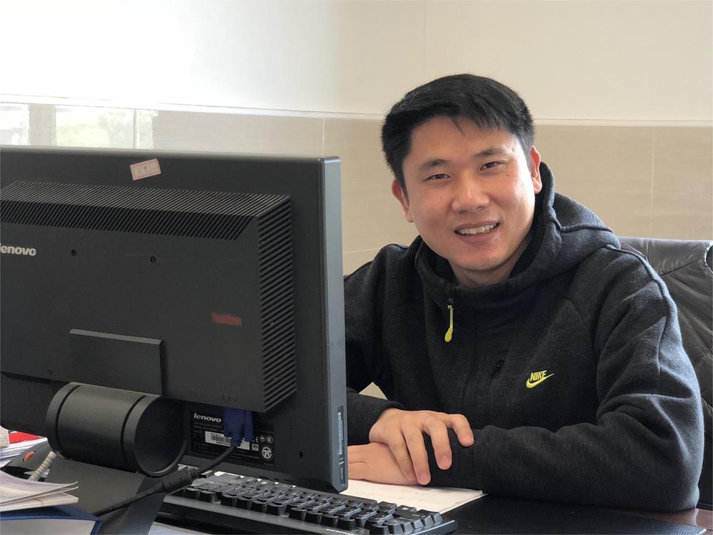 c01e6ac766514ea1b155b02e06b079a2.jpg c01e6ac766514ea1b155b02e06b079a2.jpg