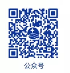 2e3e724c9ef7457cb972e7b8f606e71e.png