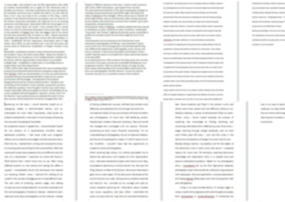 0044fad1d6cf493e9926d937c7df4ec2.Png