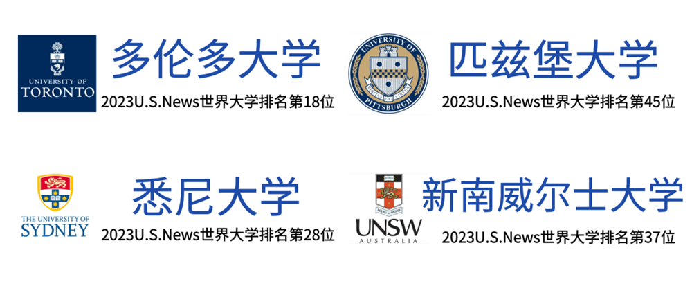 57b59aa16f624ef29679fbeef351aebd.Png