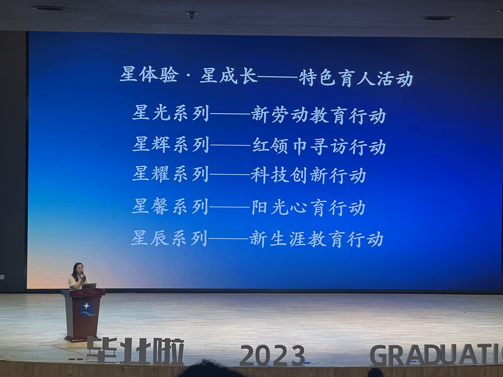 2dd9ecde07a54cb9aca10754ae04dc6e.png 2dd9ecde07a54cb9aca10754ae04dc6e.png