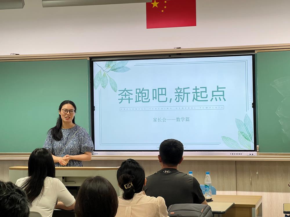 3e503298565c4132bc2e108f33a6cc7f.jpg 3e503298565c4132bc2e108f33a6cc7f.jpg