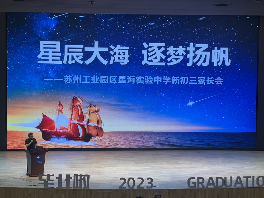 ca32ae1c2ff643f5a446d624b79935ed.png ca32ae1c2ff643f5a446d624b79935ed.png