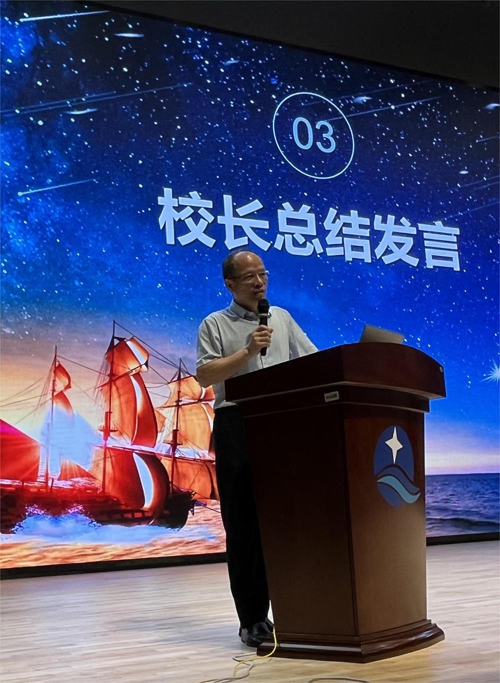 ddcb8ca7c5a54d2c8d6d5ad52743d632.jpg ddcb8ca7c5a54d2c8d6d5ad52743d632.jpg