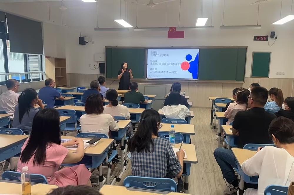 e730169a962f44839f0a5eadf2edab99.jpg e730169a962f44839f0a5eadf2edab99.jpg