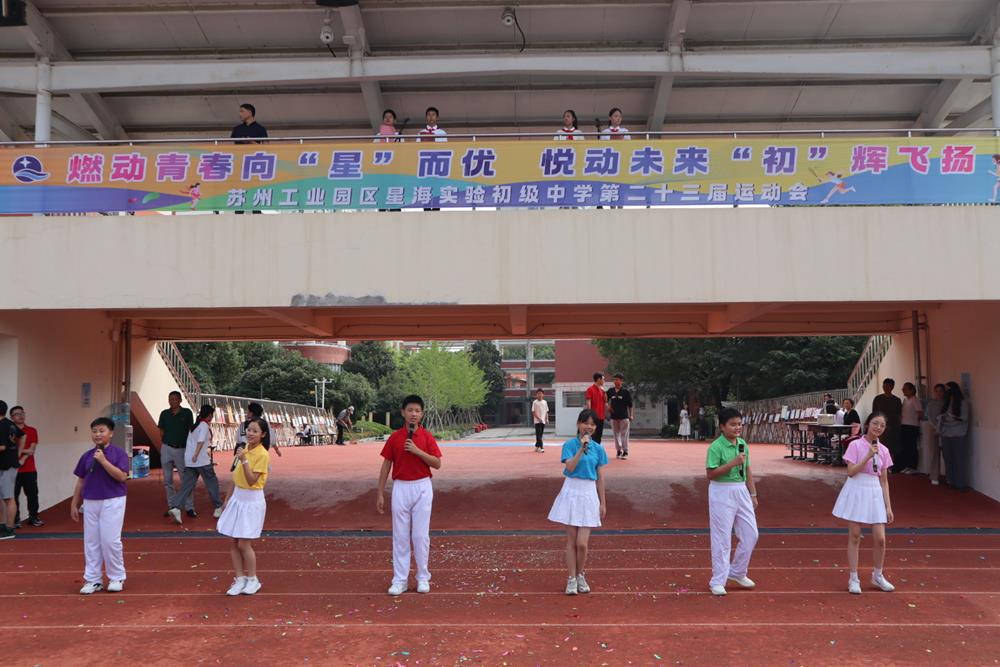 496a252ad3e448dfb741abf63b87ddc2.jpg