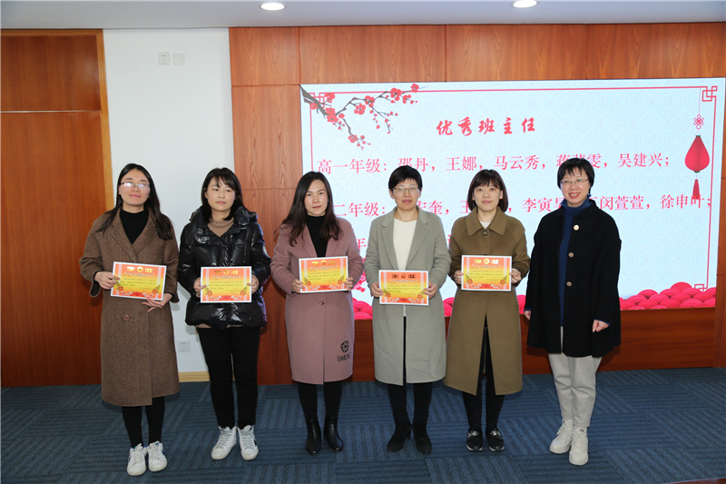 5D3_6338.jpg 5D3_6338.jpg