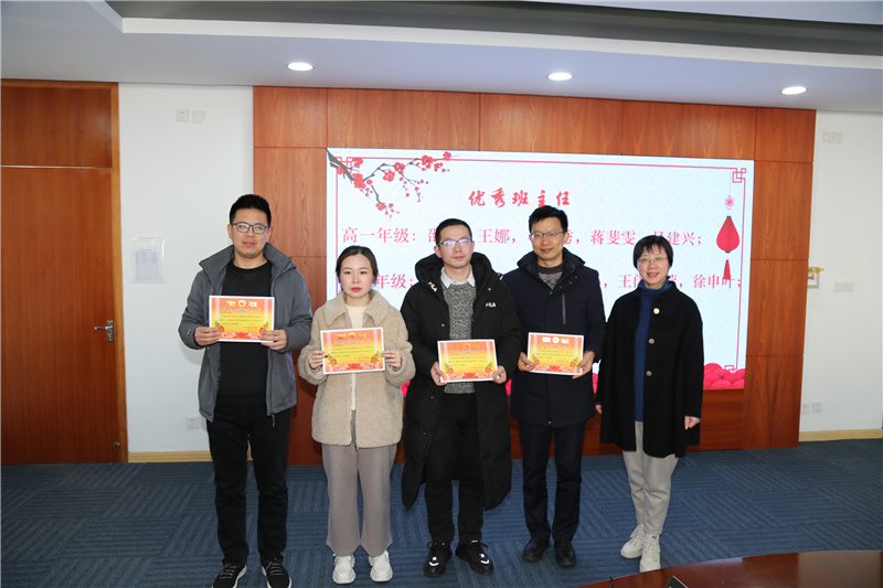 5D3_6339.jpg 5D3_6339.jpg