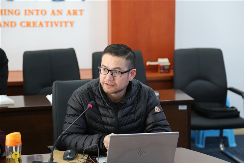 5D3_6346.jpg 5D3_6346.jpg