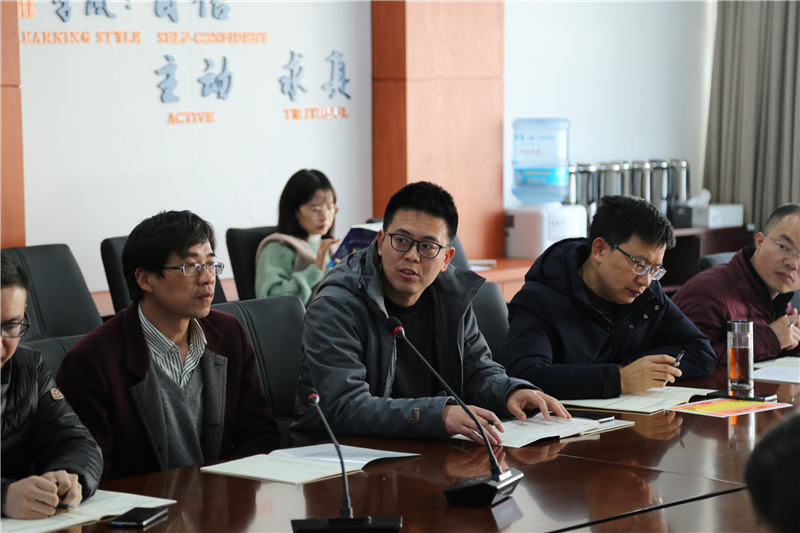 5D3_6347.jpg 5D3_6347.jpg