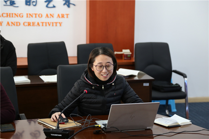 5D3_6350.jpg 5D3_6350.jpg