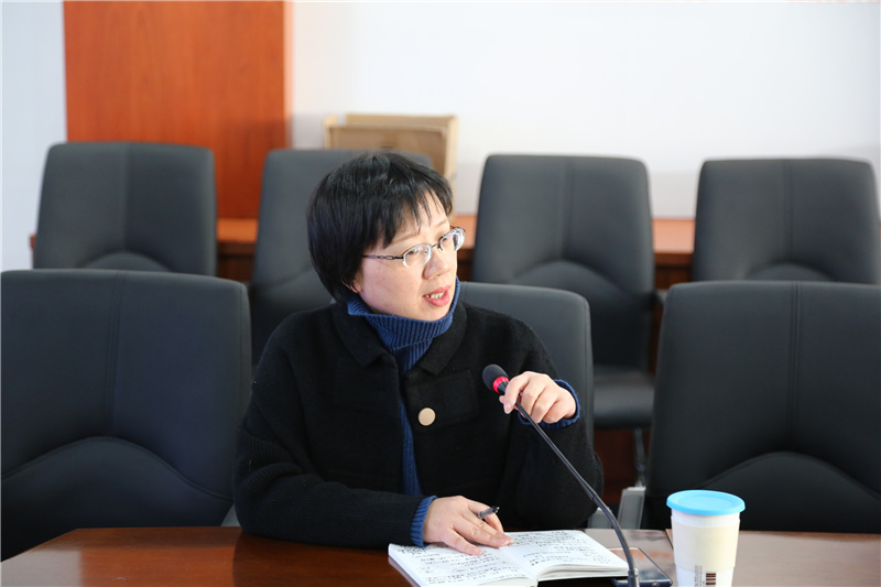 5D3_6352.jpg 5D3_6352.jpg