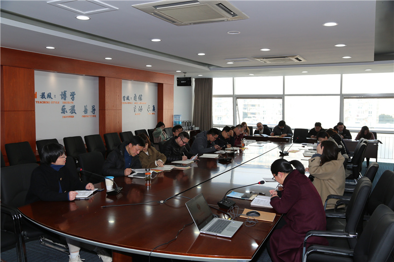 5D3_6354.jpg 5D3_6354.jpg