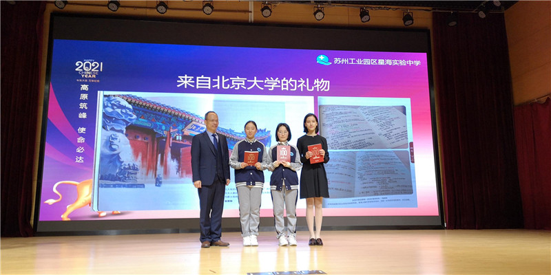 94e7d26a58baa2c7ff75e7c6de09e105.jpg 94e7d26a58baa2c7ff75e7c6de09e105.jpg